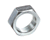 GLOBE PARTS Globe X10106 Stop Nut - SKU GLOX10106
