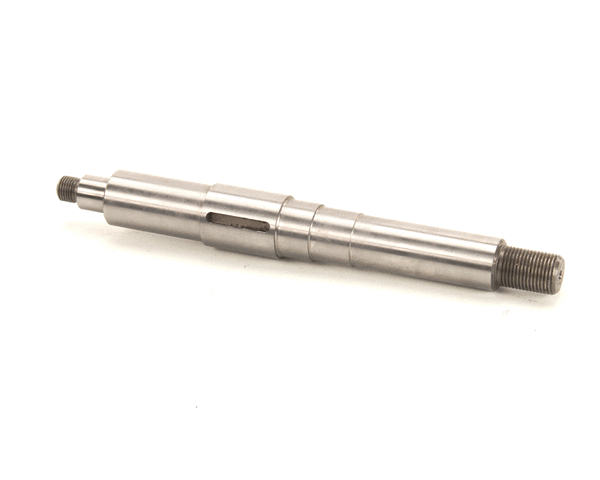 GLOBE PARTS Globe X10107 Drive Shaft - SKU GLOX10107