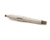 GLOBE PARTS Globe X10107 Drive Shaft - SKU GLOX10107