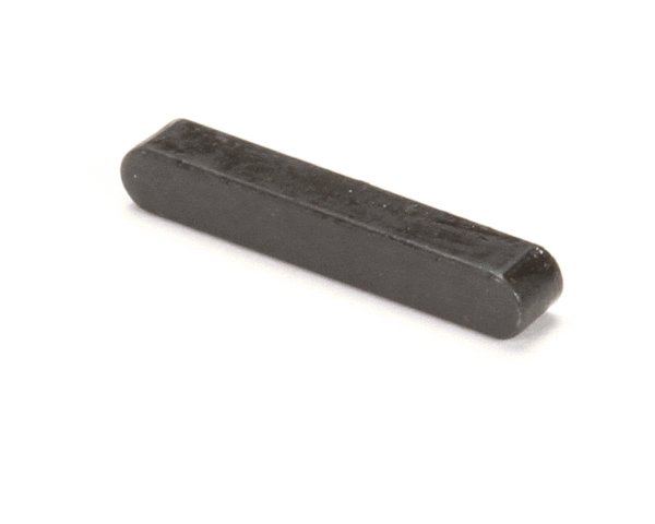 GLOBE PARTS Globe X10109 Key - SKU GLOX10109