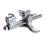 GLOBE PARTS Globe X10111-116 Shifter Yoke Assembly - SKU GLOX10111-116