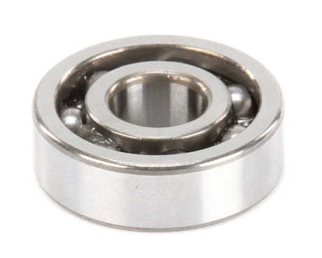 GLOBE PARTS Globe X10117 Bearing - SKU GLOX10117