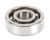 GLOBE PARTS X10117 - SKU GLOX10117