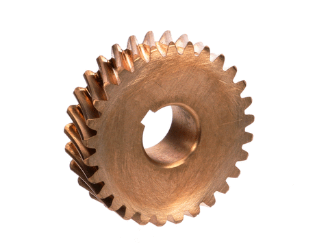 GLOBE PARTS Globe X10118 Gear (29 Tooth) - SKU GLOX10118