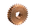 GLOBE PARTS X10118 - SKU GLOX10118