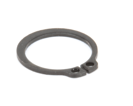 GLOBE PARTS Globe X10120 C-Ring - SKU GLOX10120