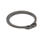 GLOBE PARTS X10120 - SKU GLOX10120