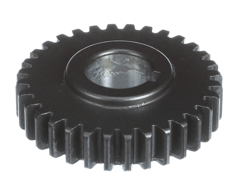 GLOBE PARTS Globe X10126 Gear (32 Tooth) - SKU GLOX10126