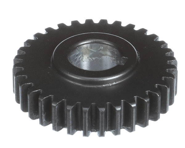 GLOBE PARTS X10126 - SKU GLOX10126