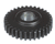 GLOBE PARTS X10126 - SKU GLOX10126