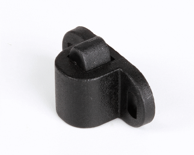 GLOBE PARTS X10134 - SKU GLOX10134