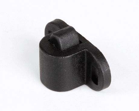GLOBE PARTS Globe X10134 Safety Guard Spring Lock - SKU GLOX10134