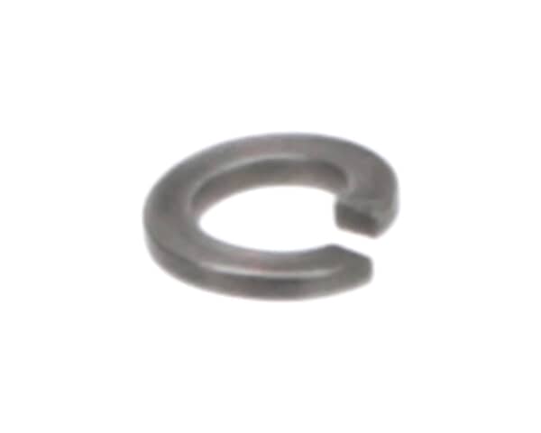 GLOBE PARTS Globe X10134A Washer - SKU GLOX10134A
