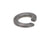 GLOBE PARTS Globe X10134A Washer - SKU GLOX10134A