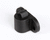 GLOBE PARTS X10134 - SKU GLOX10134