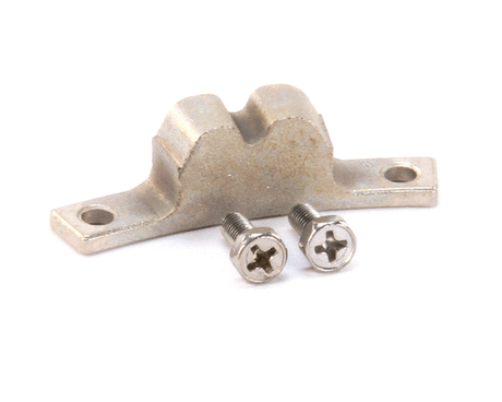 GLOBE PARTS Globe X10135 Safety Guard Spring Lock - SKU GLOX10135