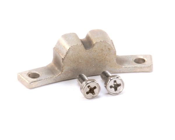 GLOBE PARTS X10135 - SKU GLOX10135
