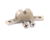 GLOBE PARTS X10135 - SKU GLOX10135