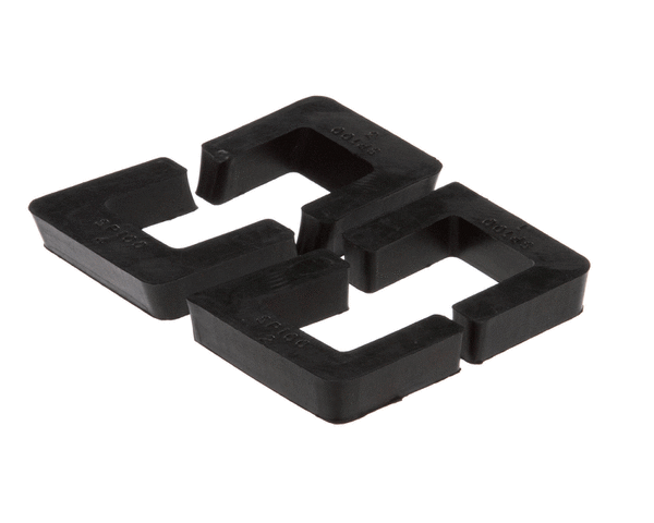 GLOBE PARTS X10136 - SKU GLOX10136