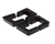 GLOBE PARTS X10136 - SKU GLOX10136
