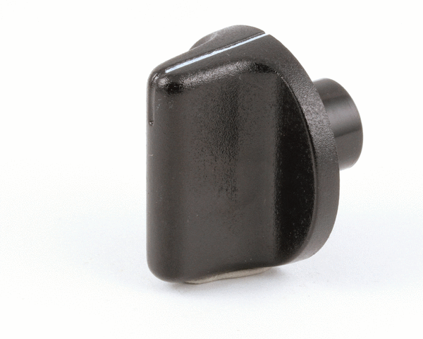 GLOBE PARTS X10137-1 - SKU GLOX10137-1