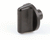 GLOBE PARTS X10137-1 - SKU GLOX10137-1