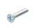 GLOBE PARTS Globe X10180 Screw Cover Front SP10/20 - SKU GLOX10180