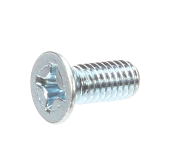 GLOBE PARTS Globe X10181 Screw Cover Rear SP10/20 - SKU GLOX10181
