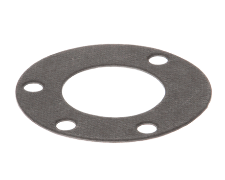 GLOBE PARTS Globe X10187 Gasket Bearing Cover SP10/20 - SKU GLOX10187
