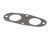 GLOBE PARTS X10188 - SKU GLOX10188