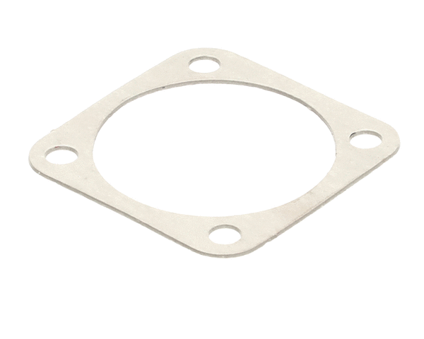 GLOBE PARTS Globe X10199 Gasket (Gear Shift) - SKU GLOX10199