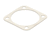 GLOBE PARTS Globe X10199 Gasket (Gear Shift) - SKU GLOX10199