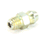 GLOBE PARTS Globe X10900 Grease Fitting - SKU GLOX10900