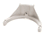 GLOBE PARTS X20021-DG - SKU GLOX20021-DG