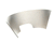 GLOBE PARTS Globe X20023 Rear Guard - SKU GLOX20023