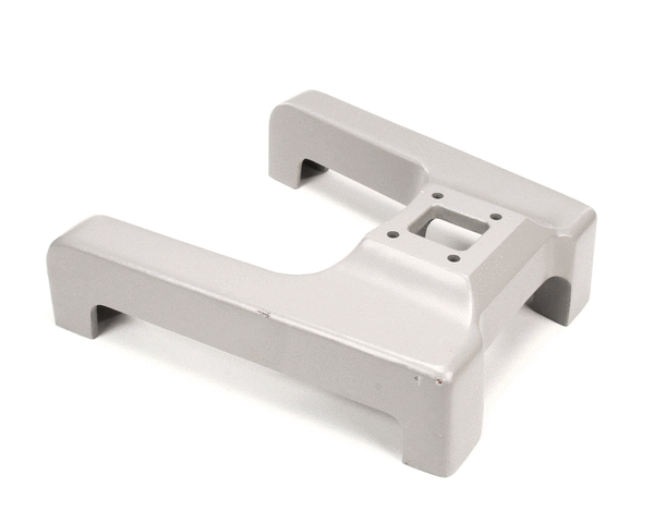 GLOBE PARTS X20024-DG - SKU GLOX20024-DG