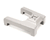 GLOBE PARTS X20024-DG - SKU GLOX20024-DG