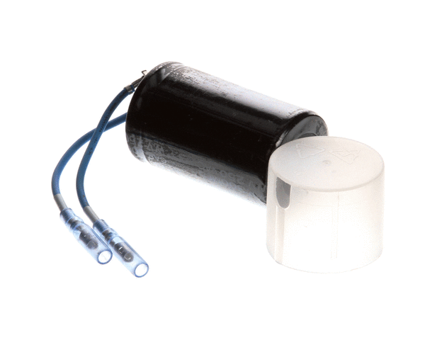 GLOBE PARTS Globe X20026 Capacitor - Start 300MF - SKU GLOX20026