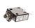 GLOBE PARTS X20027-1 - SKU GLOX20027-1