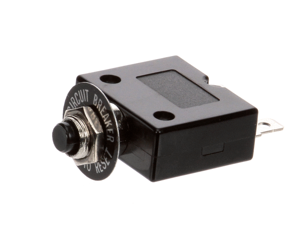 GLOBE PARTS Globe X20027-2 Circuit Breaker New Style 13A - SKU GLOX20027-2