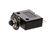 GLOBE PARTS Globe X20027-2 Circuit Breaker New Style 13A - SKU GLOX20027-2