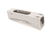 GLOBE PARTS X20035-1-DG - SKU GLOX20035-1-DG