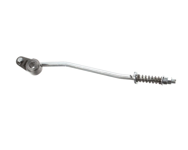 GLOBE PARTS X20037A - SKU GLOX20037A