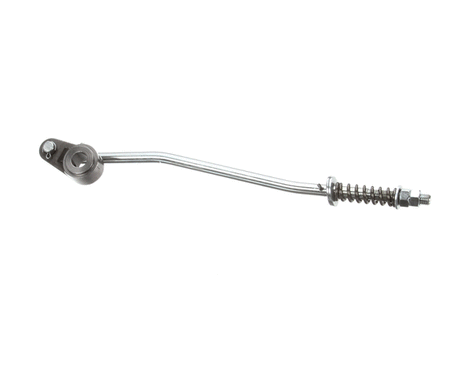 GLOBE PARTS Globe X20037A Bowl Lift Assembly - SKU GLOX20037A