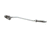 GLOBE PARTS X20037A - SKU GLOX20037A