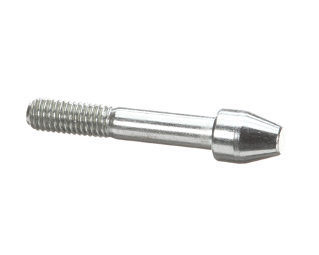 GLOBE PARTS Globe X20087 Dowel Screw Assembly - SKU GLOX20087