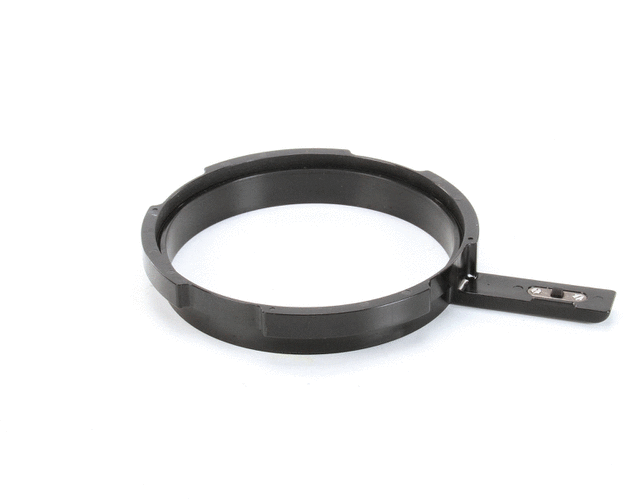 GLOBE PARTS X200S2 - SKU GLOX200S2