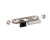 GLOBE PARTS Globe X200S3 Spring Plunger Hardware - SKU GLOX200S3