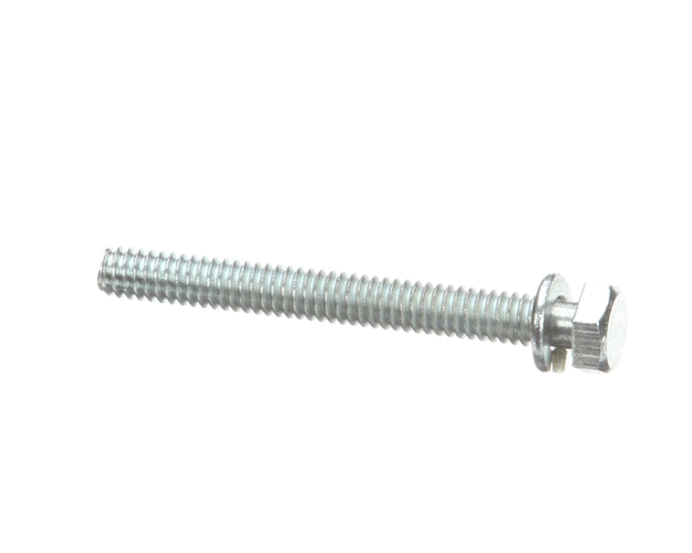 GLOBE PARTS Globe X20161 Screw - SKU GLOX20161
