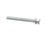 GLOBE PARTS Globe X20161 Screw - SKU GLOX20161